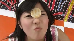 AKBINGO! AK维加斯 中文字幕 11/04/06