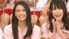 AKBINGO! 中文字幕 10/09/15