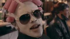 Harry Potter Parody of Uptown Funk