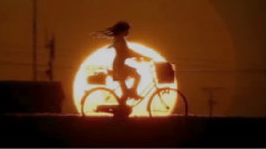 Kenny G - The Moment