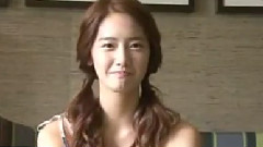 All About Girls Generation Disk 3