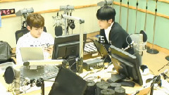 SUKIRA 厉旭的幸福的竞猜 全场电台