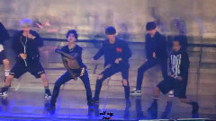 Exodus