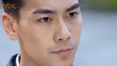 爱情主演 电视剧<闪亮茗天>剪辑