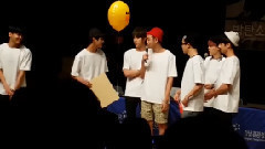 狎鸥亭签名会 叠叠乐