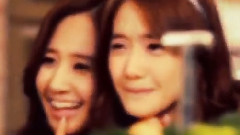 Deer In The Headlights YoonYul