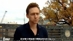 德语TAFF车载访谈