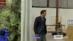 佩佩带你片场玩儿