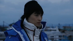 映画<種まく旅人～くにうみの郷～>予告編