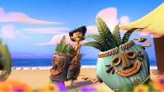 Aloha Hohe
