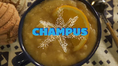 Champus