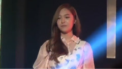 或许是爱