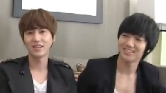 Super Junior KRY