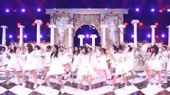 僕たちは戦わない