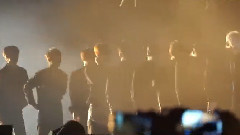 EXODUS