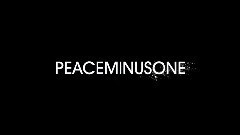 Paceminusone