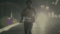 364 Days Of Dream
