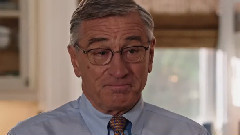 电影<实习生(The Intern)>预告 中文字幕(阿尔法小分队)