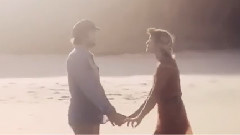 When You Were Mine