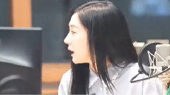Sunny的FM Date