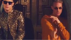 美国公告牌单曲周榜TOP50第23期