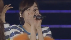 Gee JAPAN TOUR