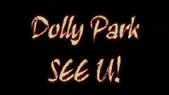 DOLLY PARK预告