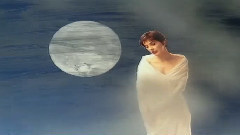 Enya - The Video Collection