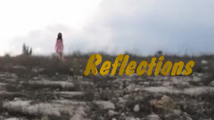Reflections
