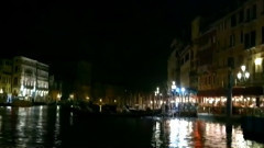 Rondo Veneziano Romantica Venezia