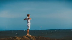 Film Vietnam Hoshimin Lotus Mui Ne Resort & Spa 4 2015 On Vimeo