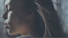 Je Sais D'ou Je Viens