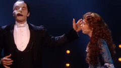 Phantom Of the Opera