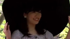 AKB48旅少女 EP08