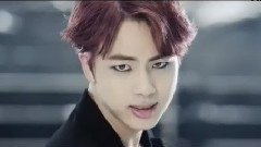 Baby I Love You