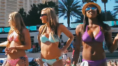 SPYONvegas Hot 100 2013 Round 5