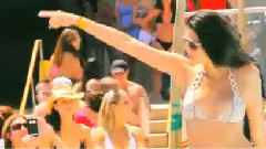 2012 SPYONvegas Hot 100 Selection Round 8