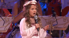 O Mio Babbino Caro
