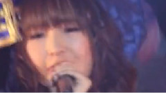 君はペガサス