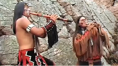 Wayrapa Muspuynin