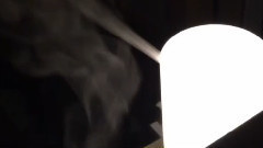 要好好吃饭哦 凌晨的礼物pt
