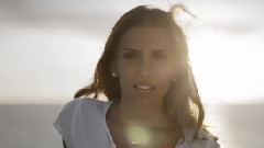Closer Promo Dama