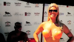 SpyOnVegas'39 Hot 100 2011 Round 6