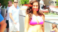 SpyOnVegas'39 Hot 100 2011 Round 3