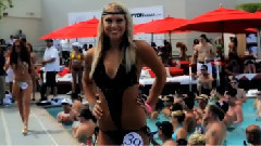 SPYONvegas'39 Hot 100 2011 Voting Party Round 3