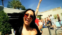 2012 SPYONvegas Hot 100 Selection Round 2