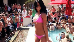 SpyOnVegas'39 Hot 100 2011 Round 2