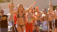 2012 SPYONvegas Hot 100 Selection Round 6
