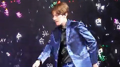 GROWL