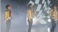 Overdose